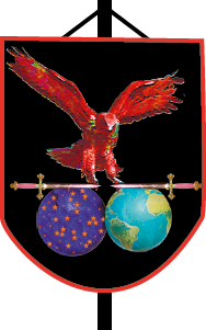 Bani%c3%a8re%20et%20manche%2033%c3%a8me%20aigle.pdf